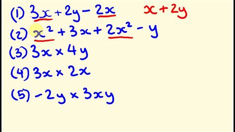 1 Divided By -2: A Simple Math Explanation