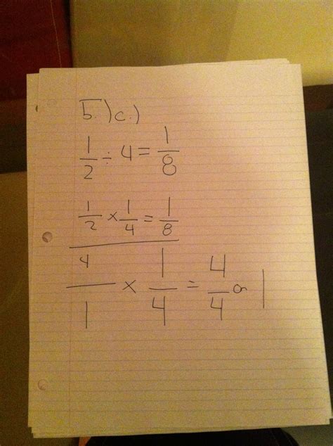 1 Easy Way To Calculate 31.84 Divided By 2