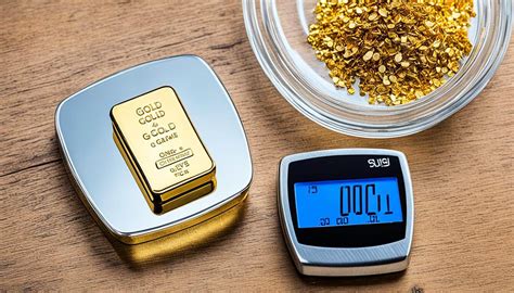 1 Ounce Gold In Grams: Easy Conversion Guide