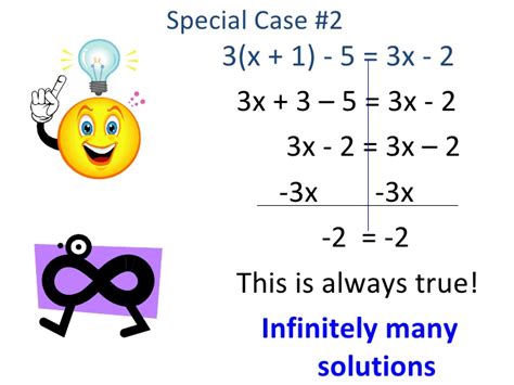 1 Squared: A Simple Math Solution