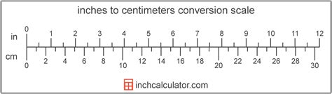 1.86 Meters To Feet Conversion Made Easy