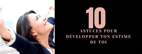 10 Astuces Pour DéVelopper Votre Application M-Commerce