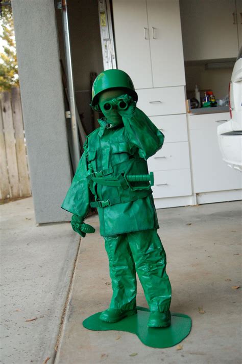 10 Awesome Costume Ideas For 10 Year Olds