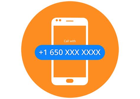 10 Essential Facts About Phone Area Code 650