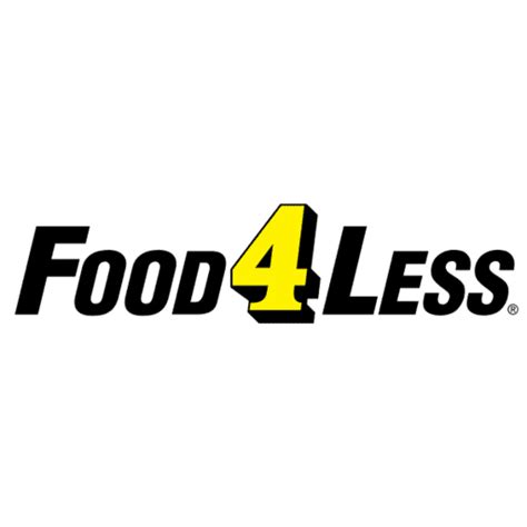 10 Food4less Application Jobs You Can Apply Today