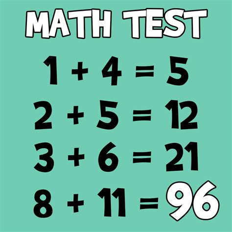 10 Squared: What Is The Answer To This Math Question