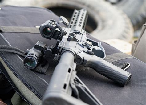 10 Things You Need To Know About Ar-15 Prices