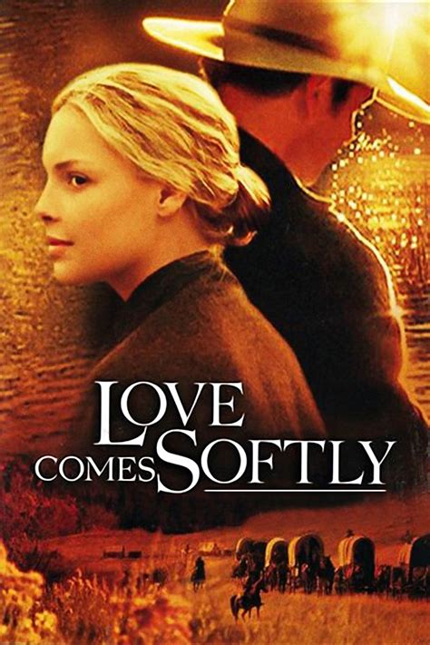 10 Ways Love Comes Softly Into Your Life