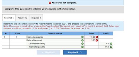 10 Ways To Calculate 140 Million