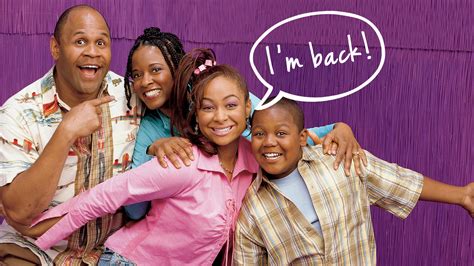 10 Ways To Create A Thats So Raven Inspired Home