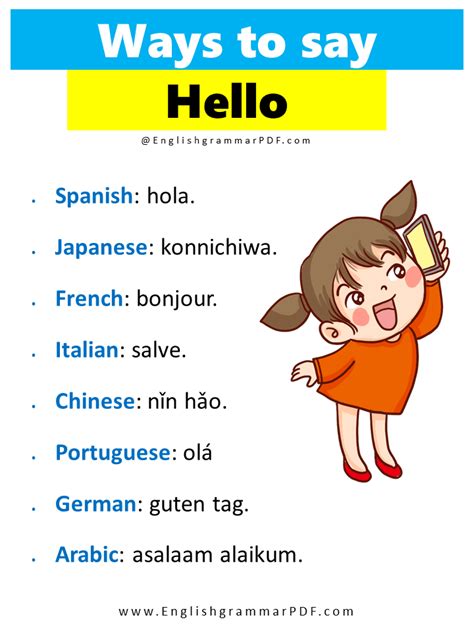 10 Ways To Say Bear In Different Languages