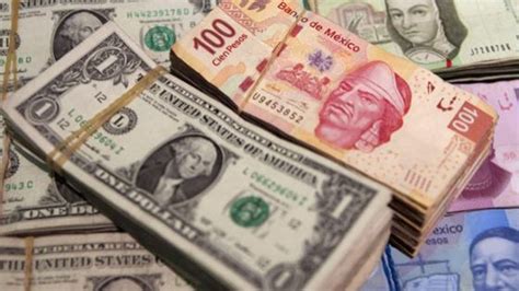 100,000 Pesos To Dollars: Todays Exchange Rate Guide