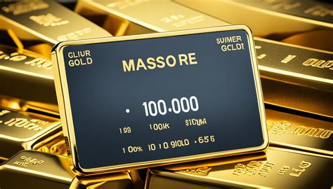 10k Gold Price Per Gram Explained