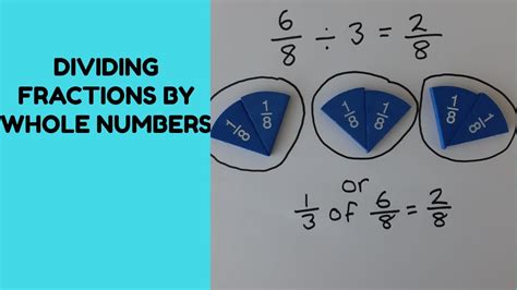 11 Ways To Calculate 11 Divided By 4