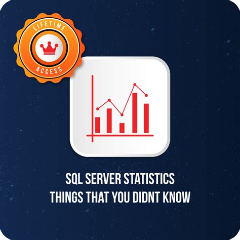 13 Common Statistics You Didnt Know