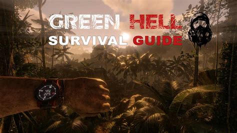 13 Days In Hell: Survival Tips For The Impossible