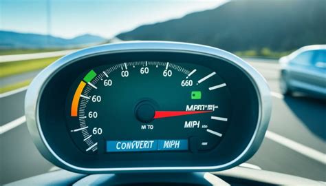 140 Kph To Mph Conversion Made Easy