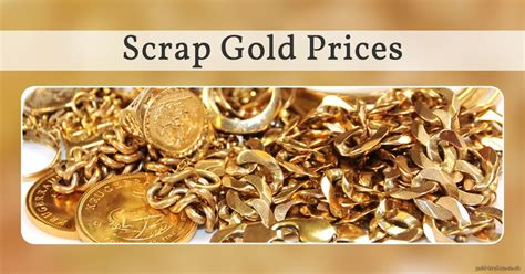 14kt Gold Prices: How Much Per Gram