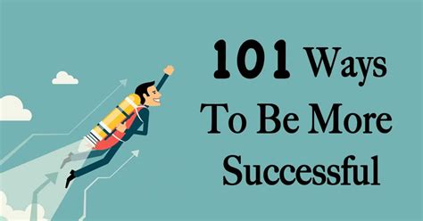 15 Proven Ways To Achieve 15 Out Of 17 Success