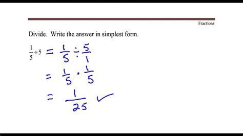 166.5 Divided By 2 Calculation And Answer