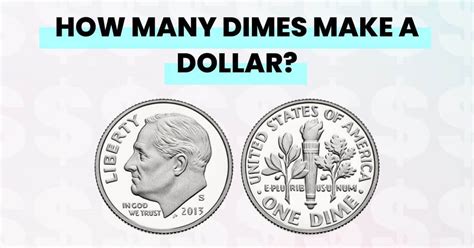 191 Dimes To Dollars: Simple Conversion Made Easy