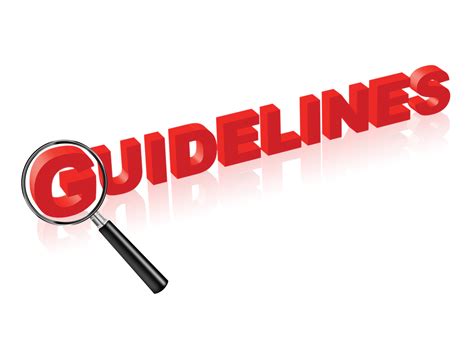 2-4-D Application Rates: 3 Essential Guidelines To Follow