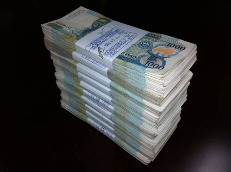 2 Million Pesos In Us Dollars Today