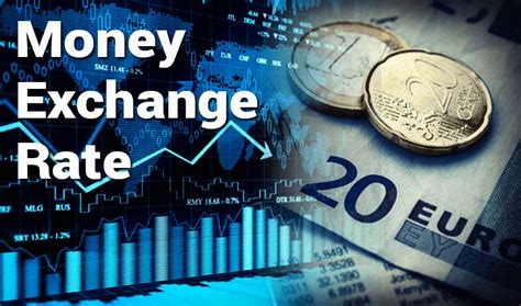 20 Pounds To Dollars Exchange Rate Guide