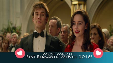 20 Romantic Films Starting With R You Must Watch