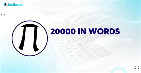 20000 Times 1000 Calculation Explained