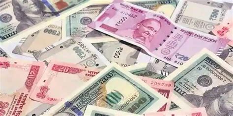 20000 Usd To Inr Exchange Rate Today