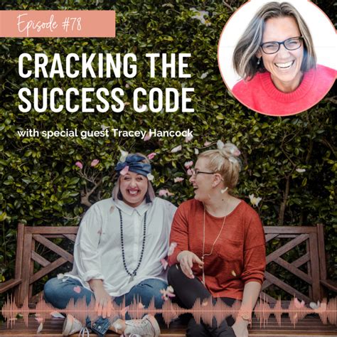 21 Out Of 25: Cracking The Success Code