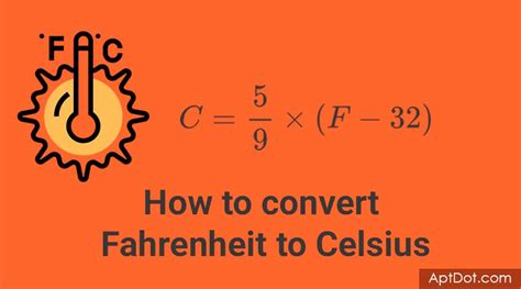 220c To Fahrenheit: Quick Conversion Guide