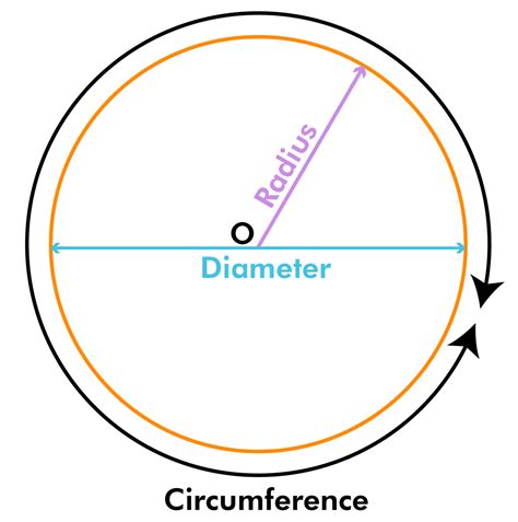 24 Inch Semi Circle: Dimensions And Uses Explained