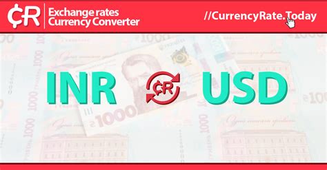 2500 Rupees To Dollars: Instant Conversion Rates