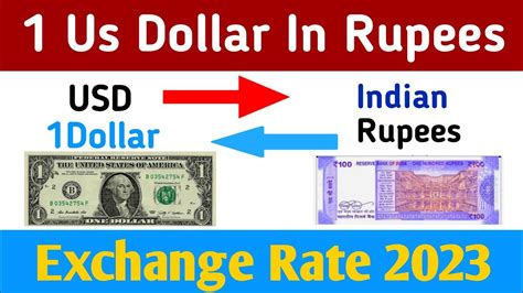 2500 Usd To Inr Exchange Rate Today