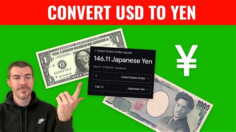 25000 Yen To Usd: 5 Essential Conversion Facts