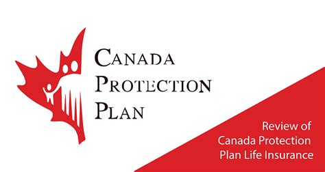 3 Easy Steps To Complete Canada Protection Plan Application