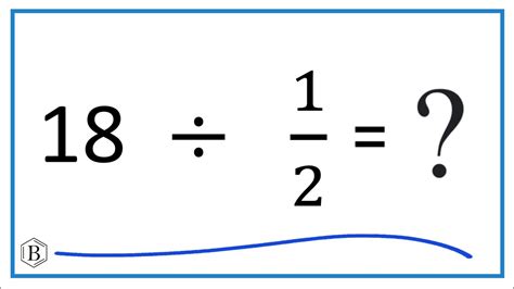 3 Easy Ways To Calculate 134 Divided By 2