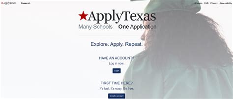 3 Easy Ways To Delete Apply Texas Applications