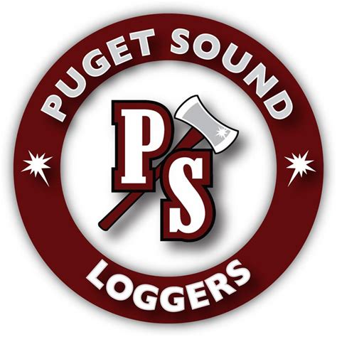 3 Key Deadlines For Puget Sound University Applications