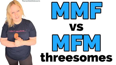 3 Meanings Of Mfm And Mmf Explained