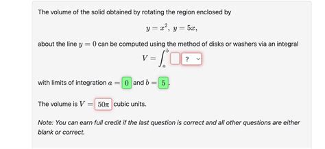 3 Simple Steps To Calculate 2 X 3 X 5