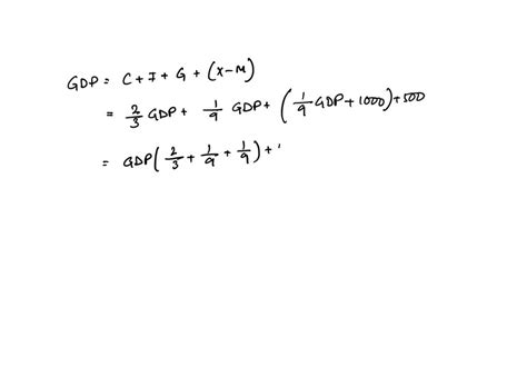 3 Simple Steps To Calculate Two Thirds Plus One Ninth