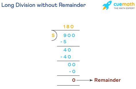 3 Simple Ways To Calculate 200 Divided By 3