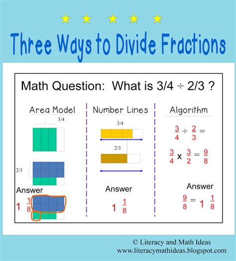 3 Simple Ways To Calculate 80 Divided By 3