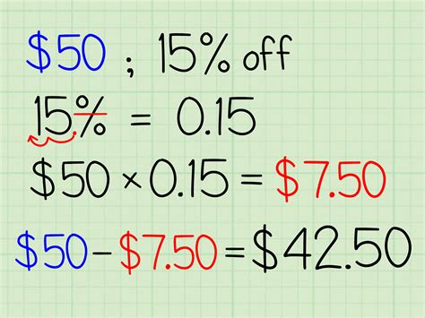 3 Ways To Convert 0.4333 To Percent