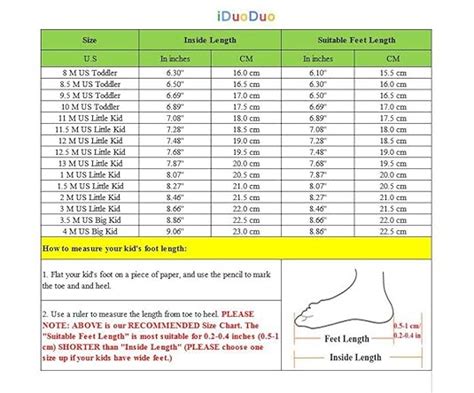 3 Ways To Convert 195 Cm To Feet