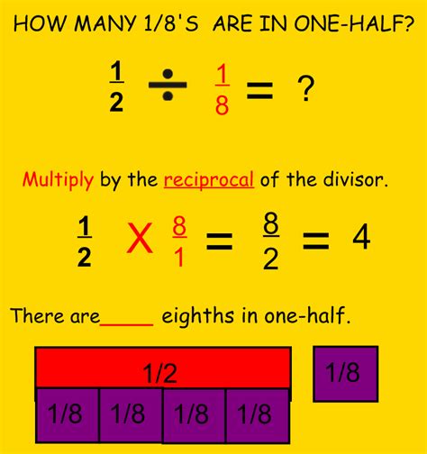 3 Ways To Express 825 As A Fraction