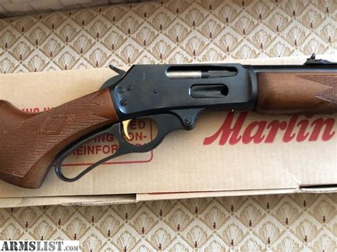 30-30 Marlin Rifle Prices Uncovered